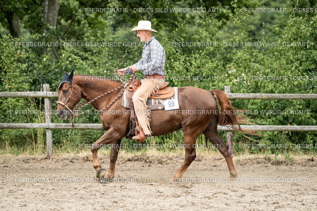 DSC02735 | Pferdegrafie