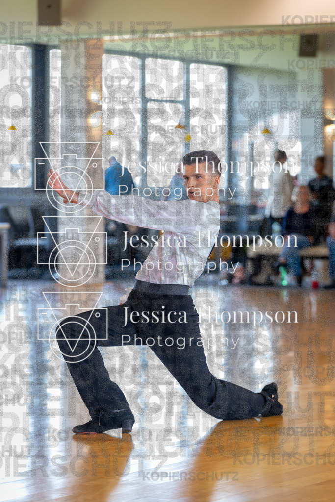 IMG_9019 | jessicathompsonphotography - Realisiert mit Pictrs.com