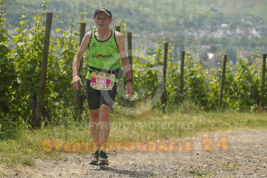 250614_1325_EX2_1211 | Eventfotografie 24Sport- und Eventfotografie