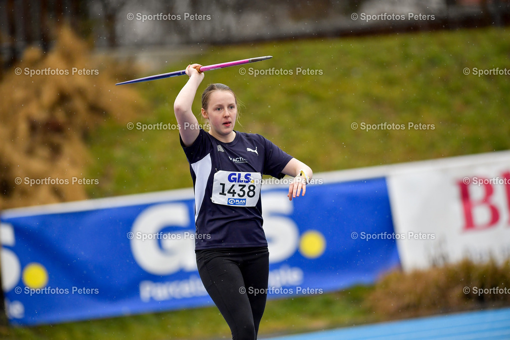 DM Winterwurf_Samstag-60 | Sportfoto, Sportfotografie, Leichtathletik - Realisiert mit Pictrs.com