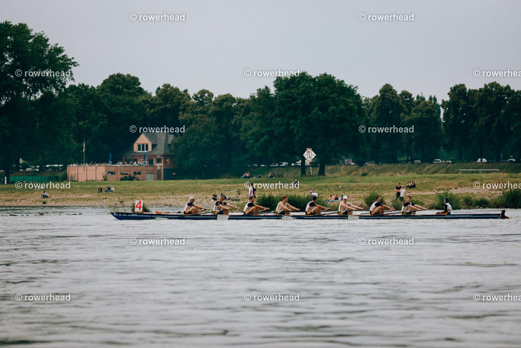 20160716_rowerhead__S0103_DSC00488 | rowerhead - Realisiert mit Pictrs.com