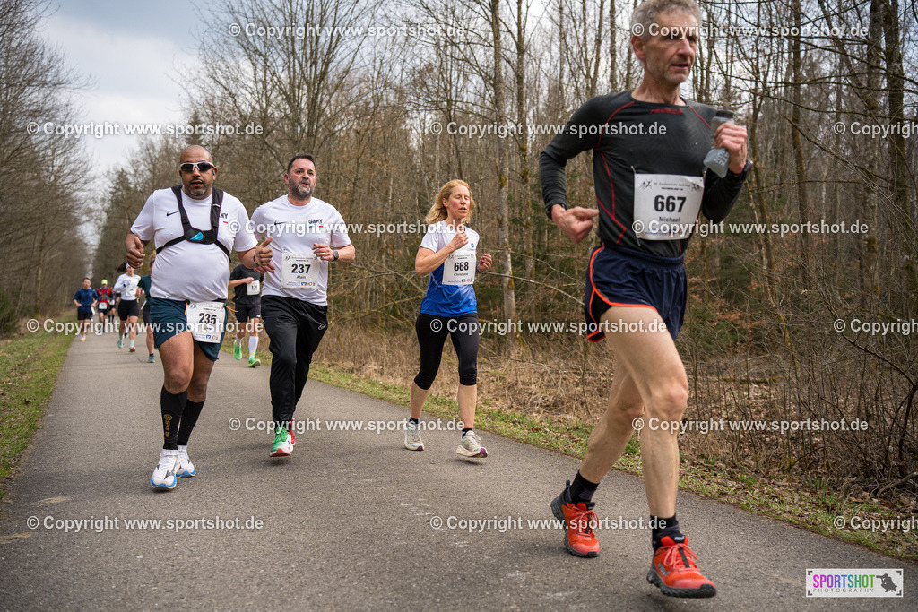 SZI00821 | #forstenriedervolkslauf #volkslauf #forstenried #forstenriedersc #yourpictrs #sportshot_your_pictrs