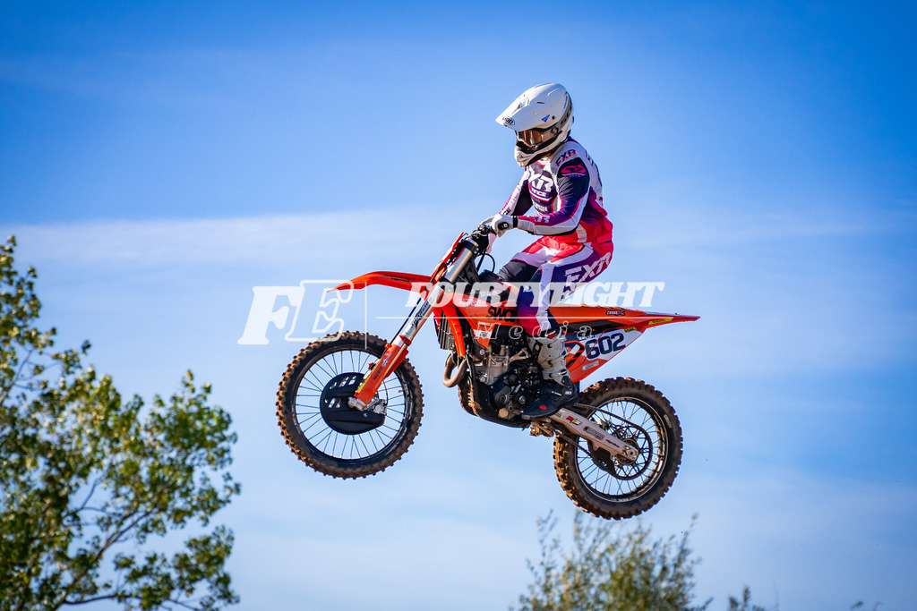 DSC06451 | fourtyeightmedia - Realisiert mit Pictrs.com