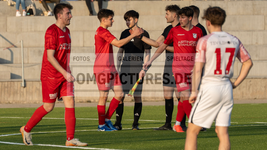 _OMG3303 | www.omgpictures.de, Sportfotograf, Verein, Fotograf, Baden Württemberg, Stuttgart, Heilbronn, omgpictures, Spieltag,  - Realisiert mit Pictrs.com