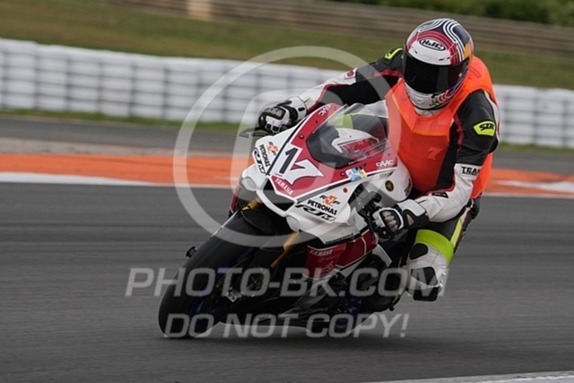 2024_03_26_PBK_13004 | Sportfotografie; SlowMotion; Video; Rennstrecke; Hafeneger; Speer; Racing; RSE; BMW; CBO; Trackday; Motorsportarena; Hockenheimring; Brno; Most; Barcelona; Valencia