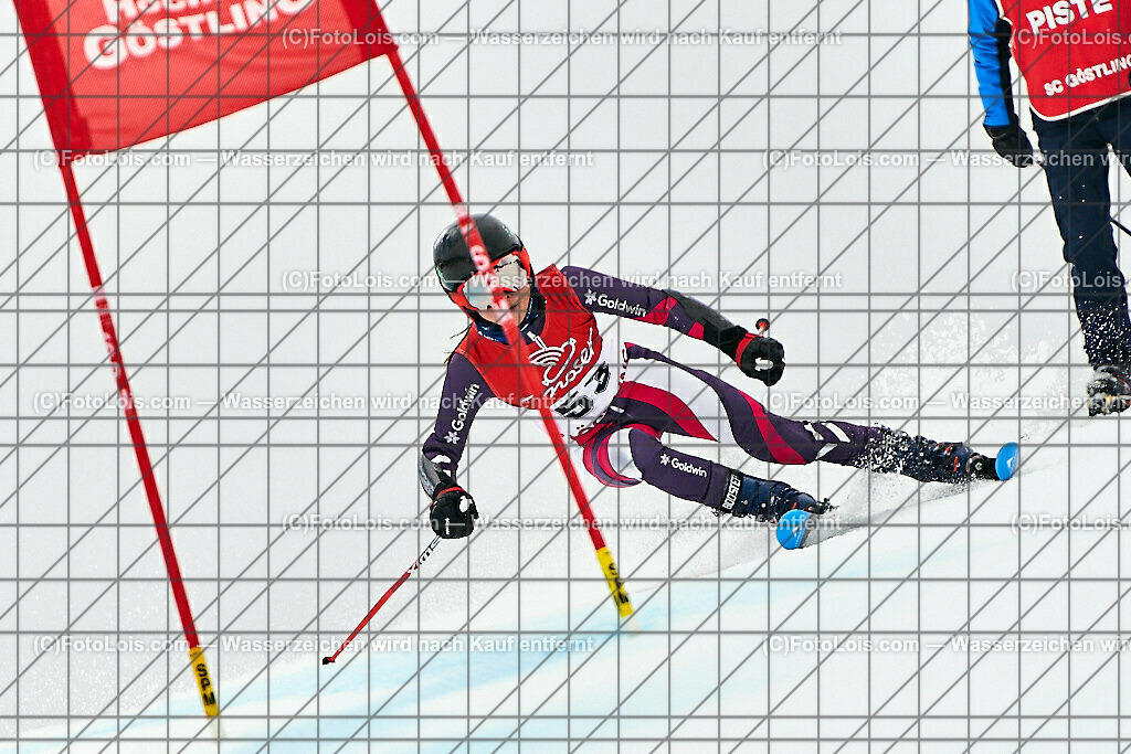 ALS0541_WCM-GS_Kat-C_Kirikubo Miyuki | (C)FotoLois.com, Alois Spandl, World Criterium Masters Ski Alpin 2023 Hochkar, GiantSlalom-Kategorie C, Mo 20. März 2023.