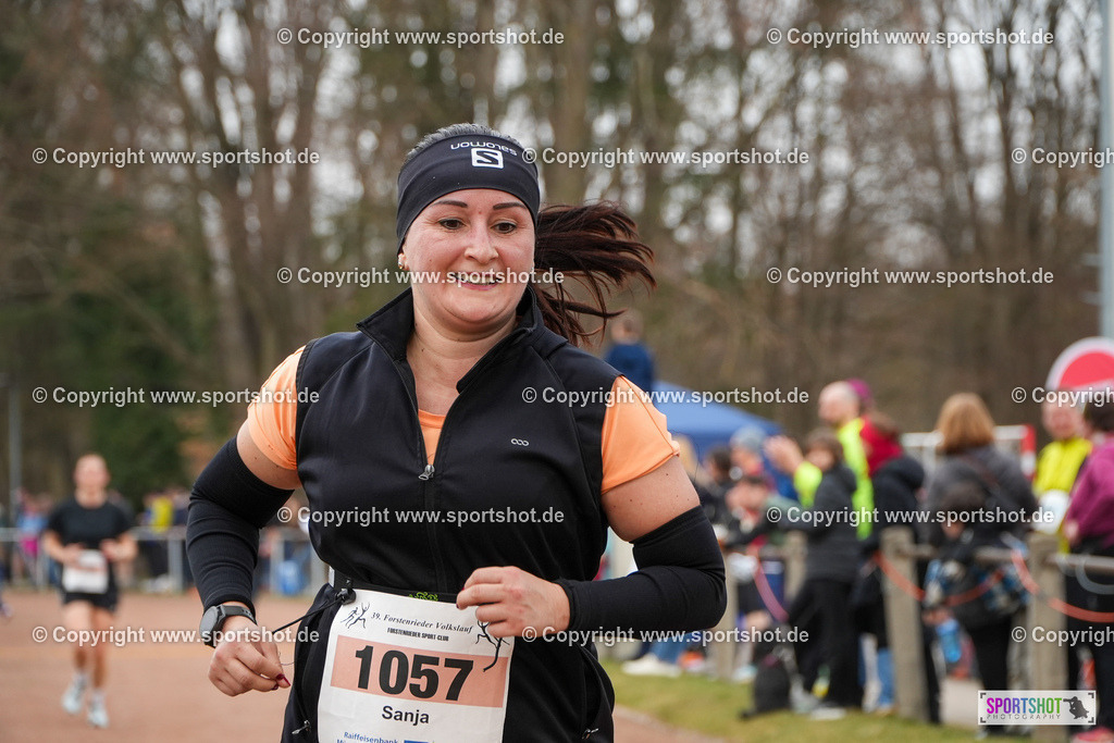 DSC06039 | #forstenriedervolkslauf #volkslauf #forstenried #forstenriedersc #yourpictrs #sportshot_your_pictrs
