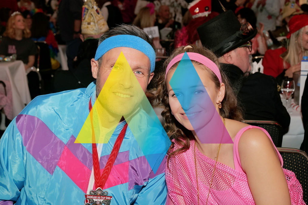 PANA7189 | Eventfotografie