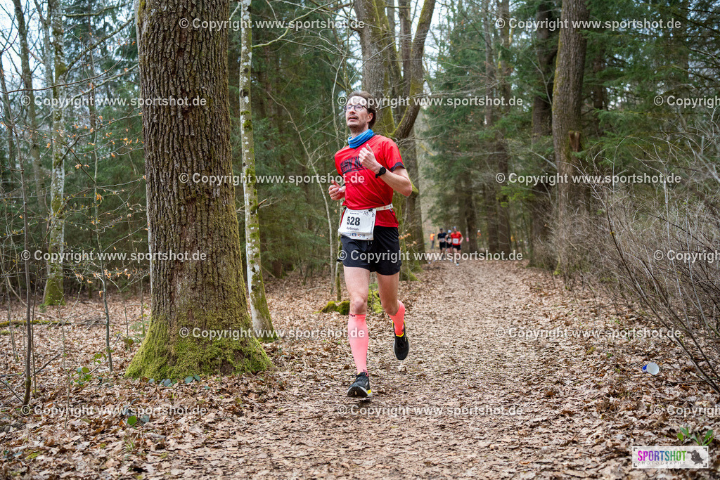 SZI04090 | #forstenriedervolkslauf #volkslauf #forstenried #forstenriedersc #yourpictrs #sportshot_your_pictrs