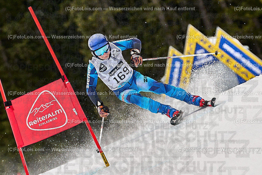 _WWO2641_MASTERS-WM_Reiteralm_B-SG_Weidenauer Guenter | Hochzeitsfotograf mit dem Blick für´s Wesentliche, Firmung, Erstkommunion, Firmenfeiern, Sportfotoservice, Reproduktionen, Konzertfotografie, Pressefotografie, Luftbildfotografie, Innenarchitektur, Werbefotografie, Sponsoren-Livebildfotografie.