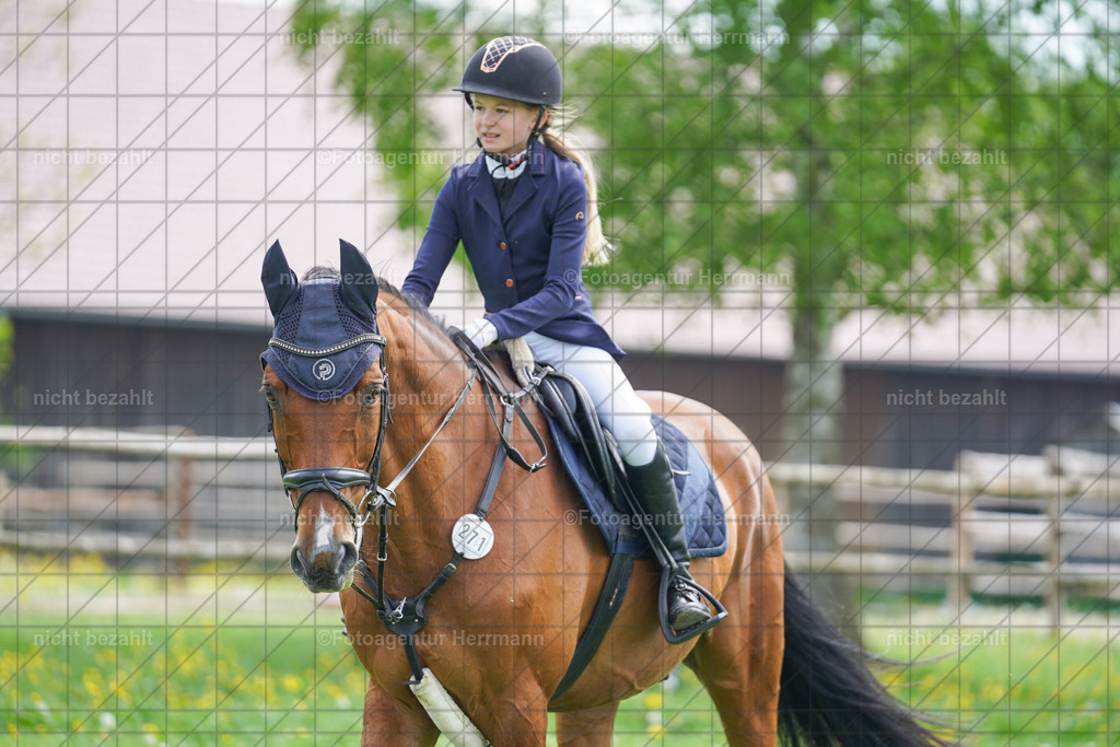 20240509-FAH02810 | Turnierbilder der Turnierfotografen Bayern, Pferdesport Fotografie, Reitsportbilder, Turnier Landberg am Lech, Turnierbilder bayern, Fotoagentur Herrmann