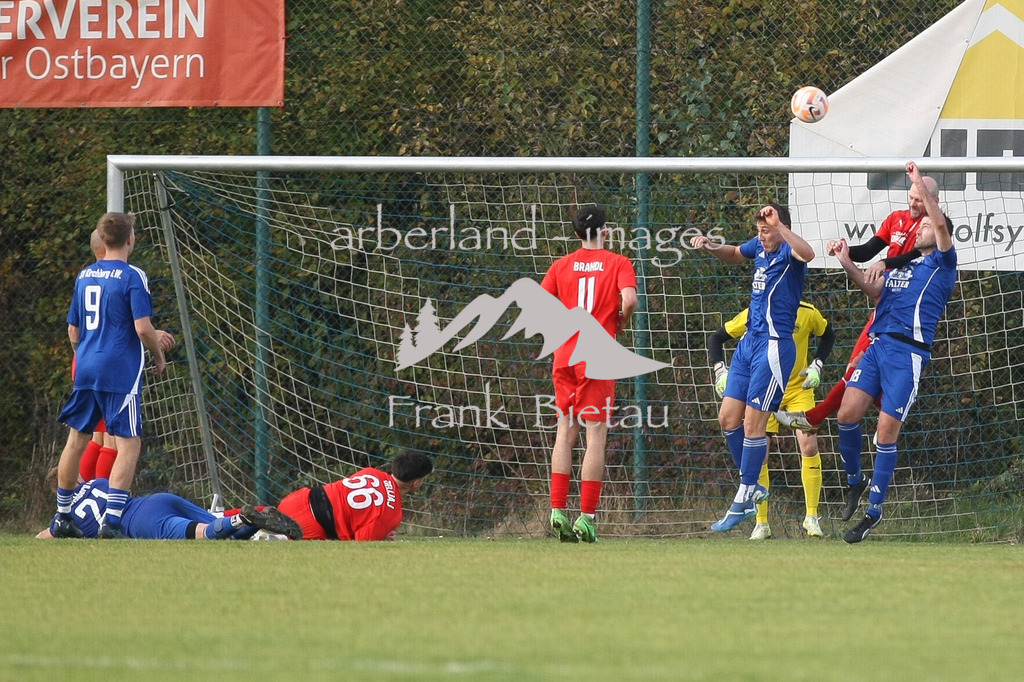 993T9588 | Medien- Sport- Entertainmentfotos
