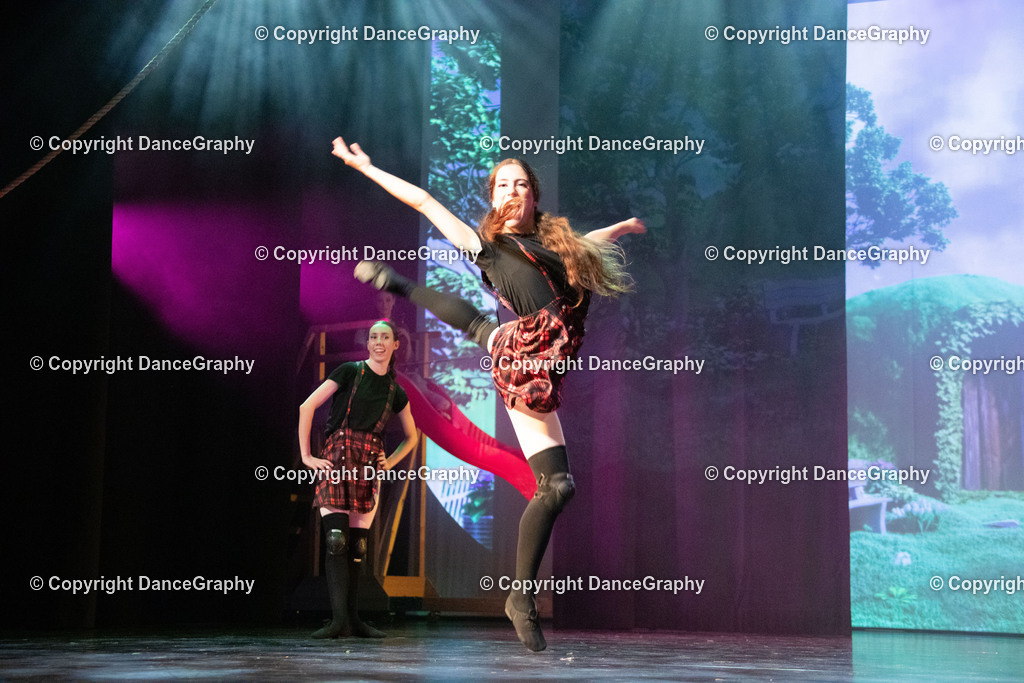 GPHY3007 | DanceGraphy - Realisiert mit Pictrs.com