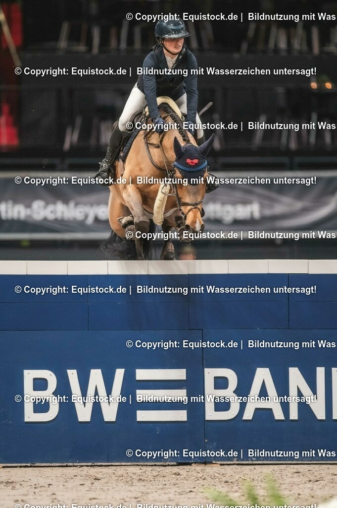 20231116_BW-Bank-Hallenchampionat_0356_TOMsPiC | Foto: Thomas Hartig