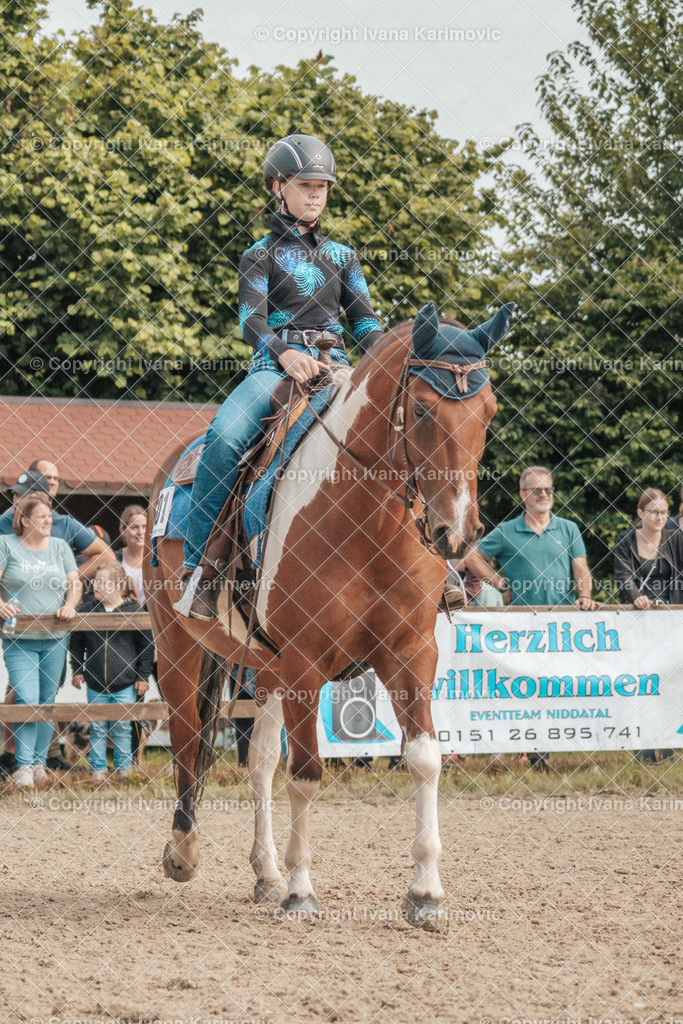 DSC09461 | ikphotography - Realisiert mit Pictrs.com