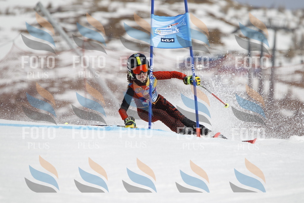 _U3G1523 | holidayphoto