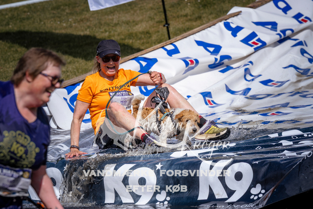 _ZZ923700926 | kk-dogfotos