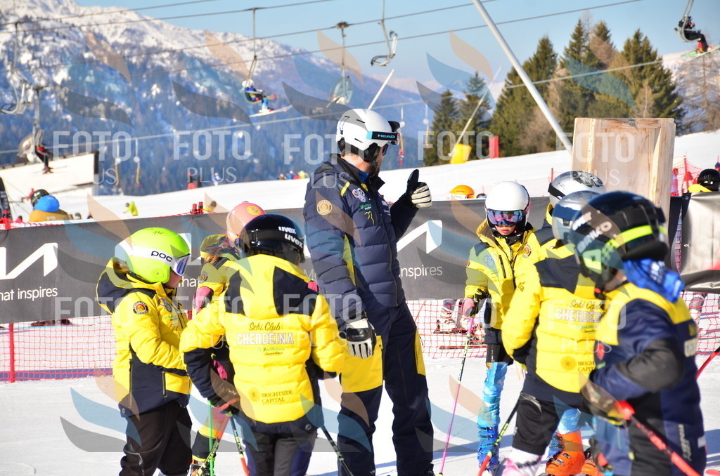 VR4_8259 | holidayphoto