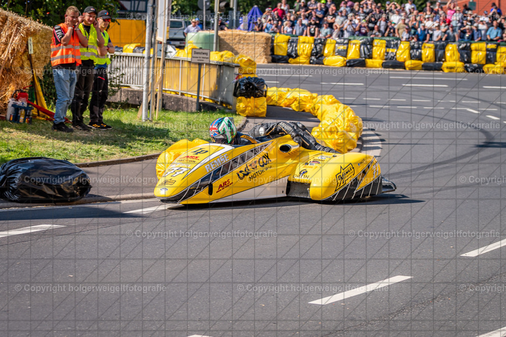 20250816163158D75_5888 | Schottenring Grand Prix 2025 - Realisiert mit Pictrs.com