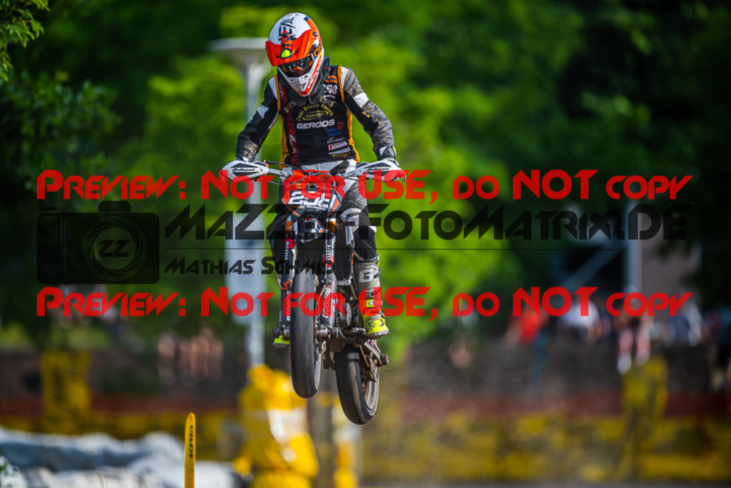 MaZZes_FotoMatrix_220618_8282 | ROOKIES