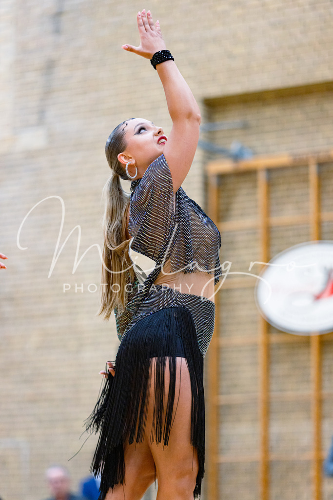 IMG_1098 | milagro-photography