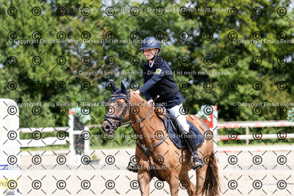 CL5A0990 | Emilia Reinking Fotografie - Realisiert mit Pictrs.com