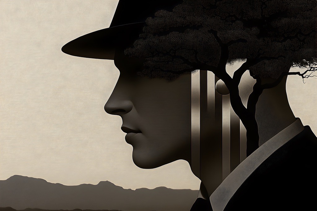 Datei 482 | Mentelino - Realisiert mit Pictrs.com