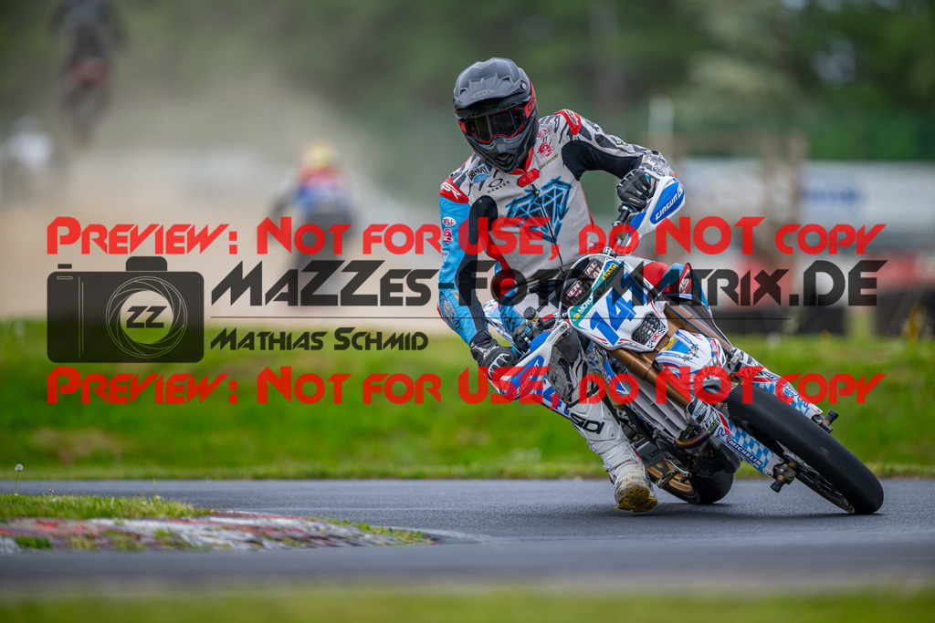 MaZZes-Fotomatrix-20260508-53485 | G3