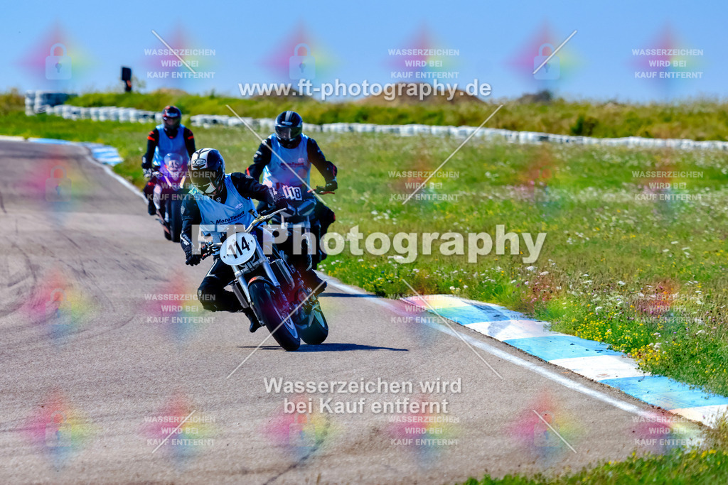 _TOU3823 | Hier findet Ihr Bilder von Touristenfahrten auf der Nürburgring Nordschleife oder von anderen Veranstaltungen die ich besucht habe. Viel Spass beim Durch Schauen 