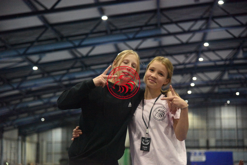 PJL_7010 | Fotos vom Adler Cup - Pictures from Adler Cup

Hier findet Ihr alle Eindrücke und großen Momente der Adler Cup Wochenenden. Here you will find all impressions and great moments of the Adler Cup weekends. - Realisiert mit Pictrs.com