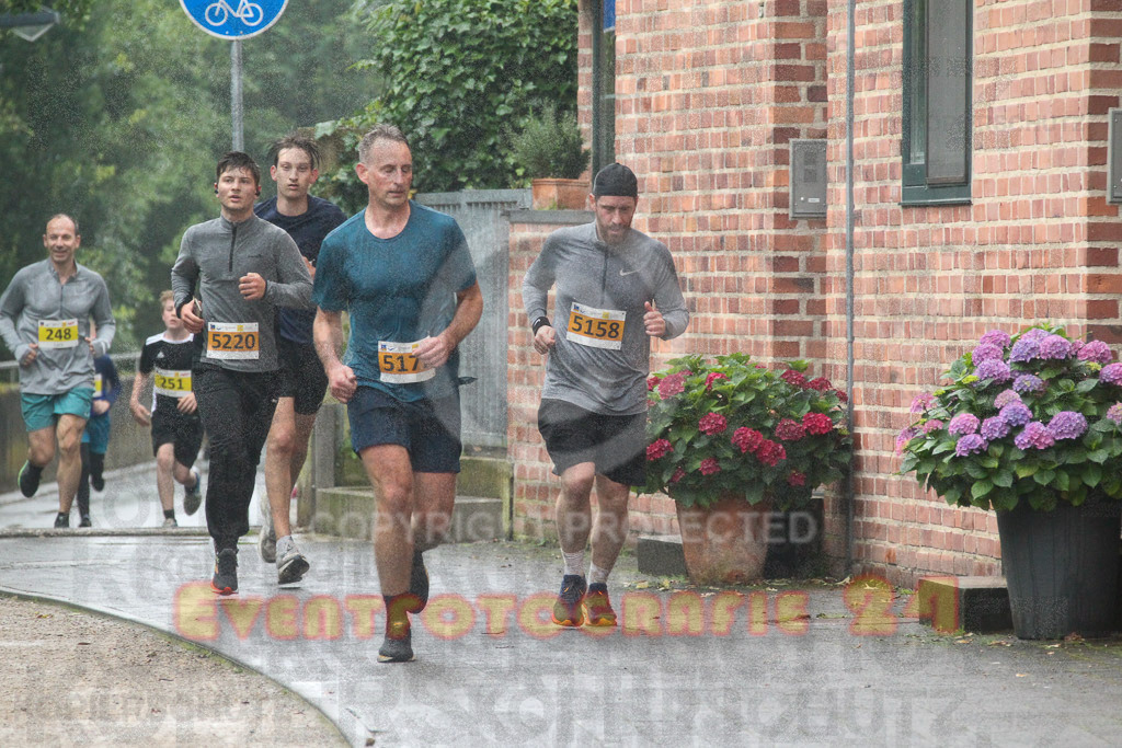 240622_1040_EV4_0542 | Sportfotografie im Rhein-Sieg Kreis, Köln, Bonn, NRW, Rheinland Pfalz, Hessen, etc. Unser Tätigkeitsfeld umfasst den Laufsport vom Volkslauf über den Marathon, Duathlon, Triathon bis zum Ultralauf wie Kölnpfad Ultra oder Schindertrail.
