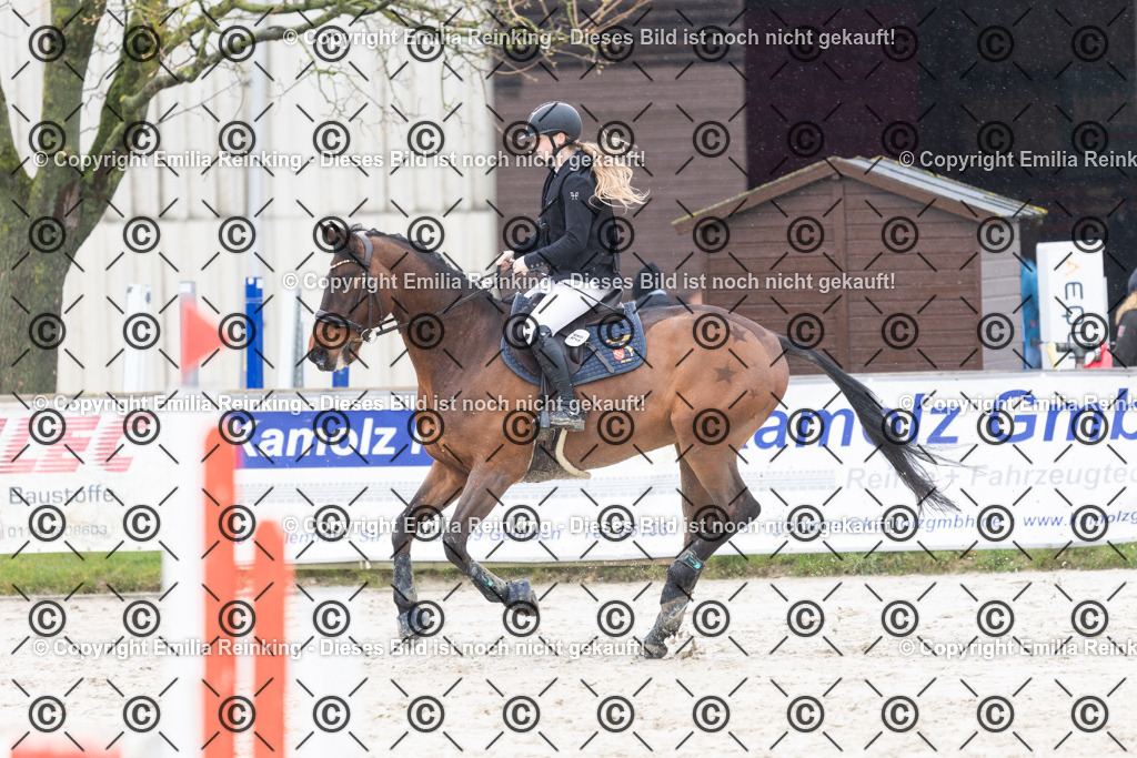 CL5A6638 | Emilia Reinking Fotografie - Realisiert mit Pictrs.com