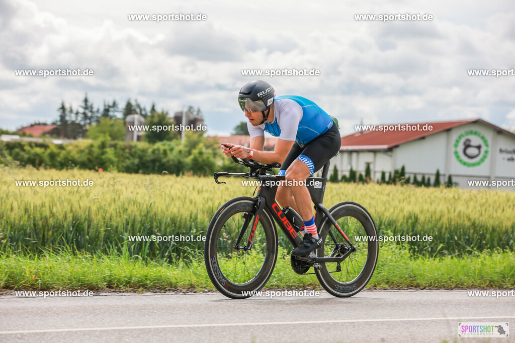 007A0038 | Stadttriathlon Erding                                          #yourpictrs                                                         PhotoCredit: www.sportshot.de