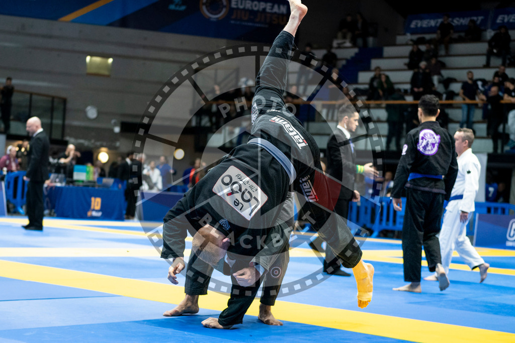 20240122PBB7966 | Photoblackbelt is martial arts photography and more. 
Reportage, sport, action.