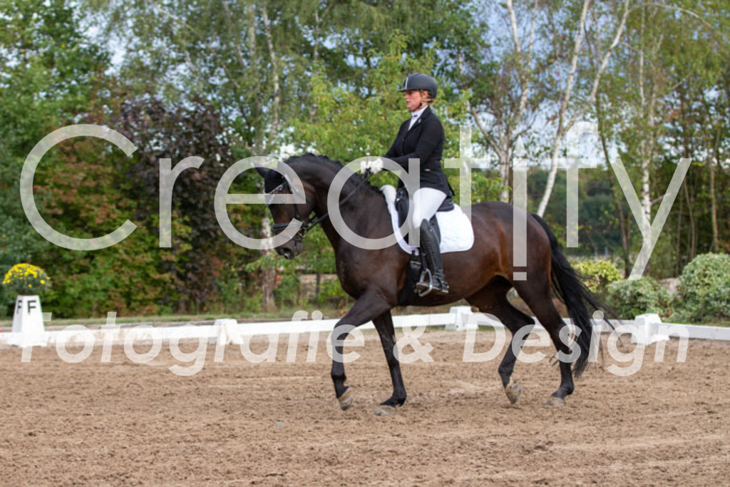 IMG_4965 | Creatify Fotografie