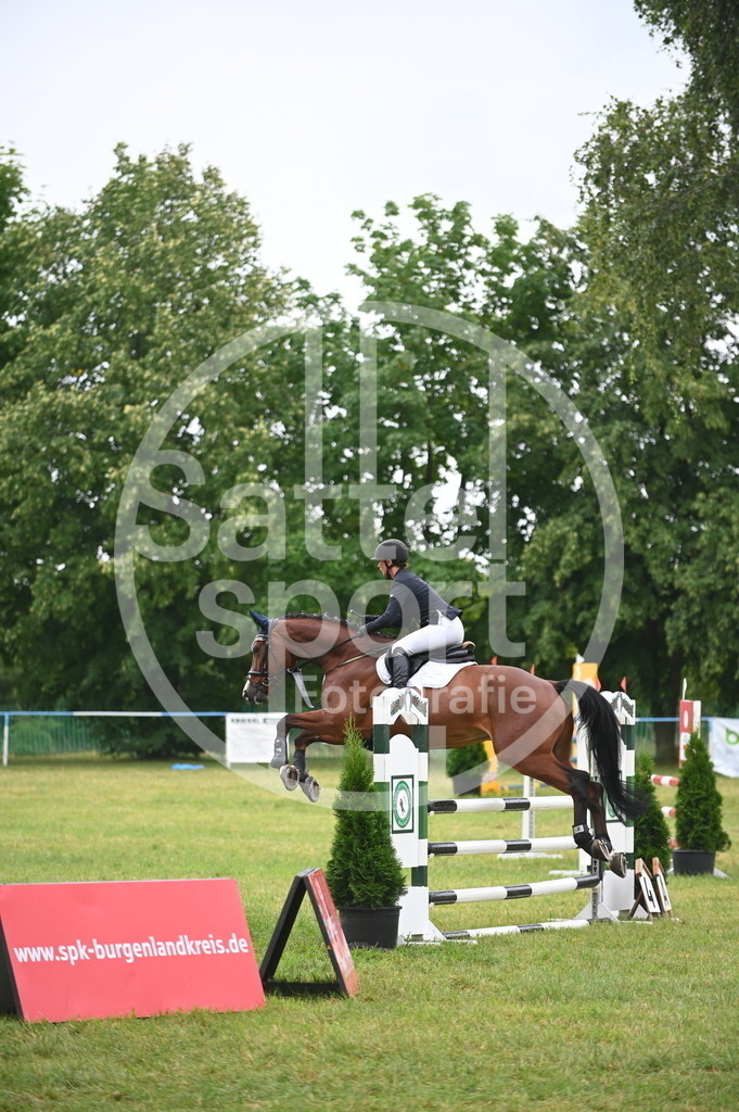 DSC_0005 | sattelsport - Realisiert mit Pictrs.com