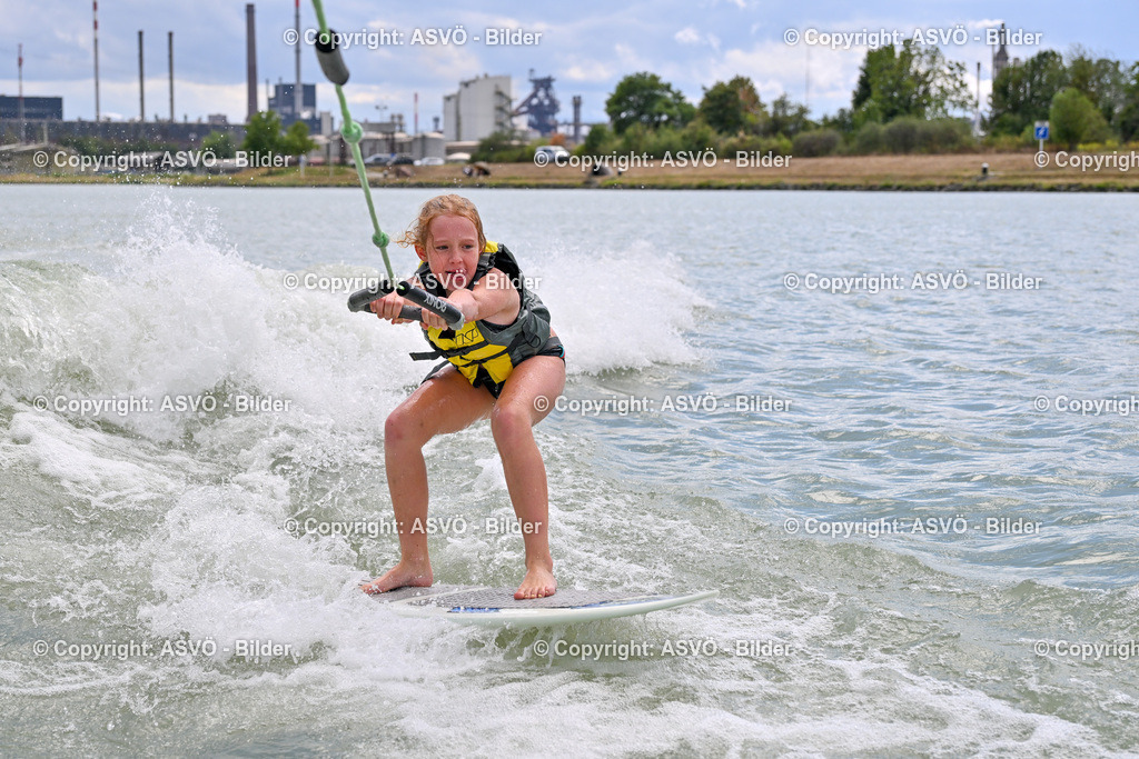 ASVÖ_ City Surf Days 2026_ 22.08.2026-123 | bilder.asvo-sport - Realisiert mit Pictrs.com