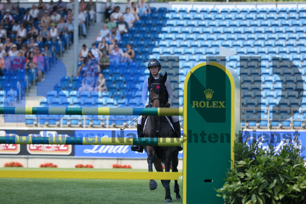 01.07.2025 -  | 01.07.2025 - - Realisiert mit Pictrs.com