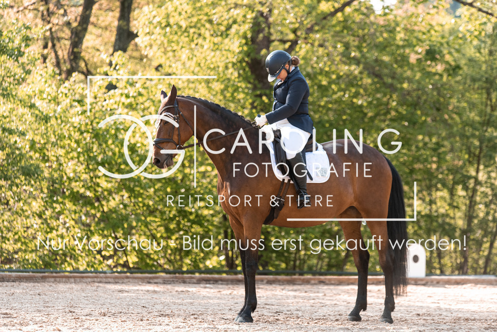 DSC_9087 | Turnierfotografin Carolin Gieschke, Turnierfotografie Carolin G Fotografie, Turnierfotos Kirchheim/Teck, Esslingen, Stuttgart, Bodenseekreis