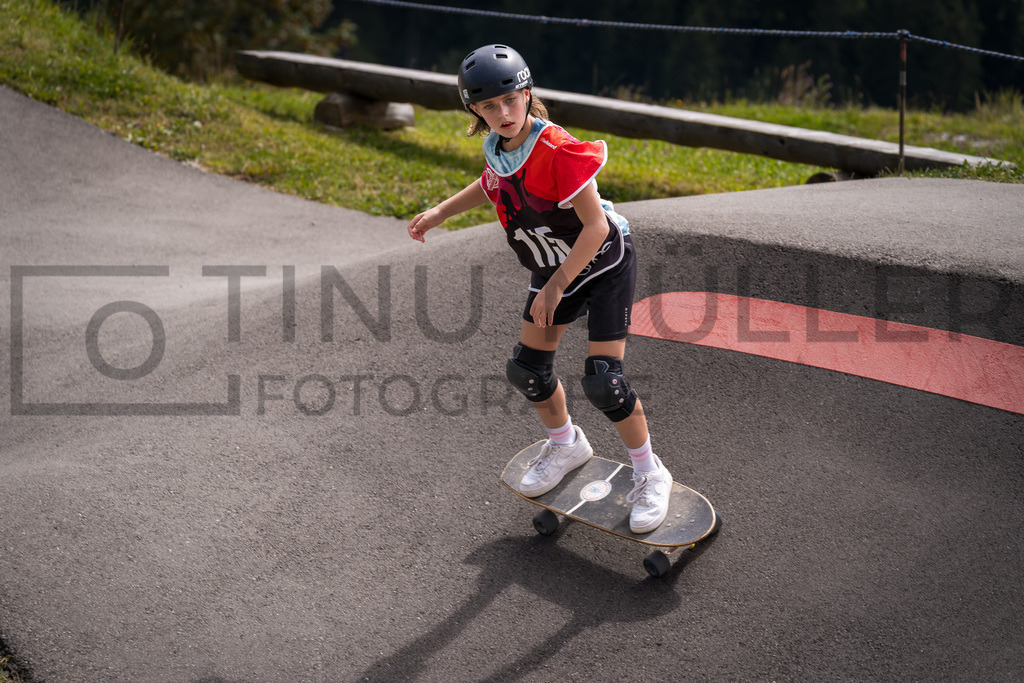 DSC01523 | Tinu Müller Fotografie- Bildershop - Realisiert mit Pictrs.com