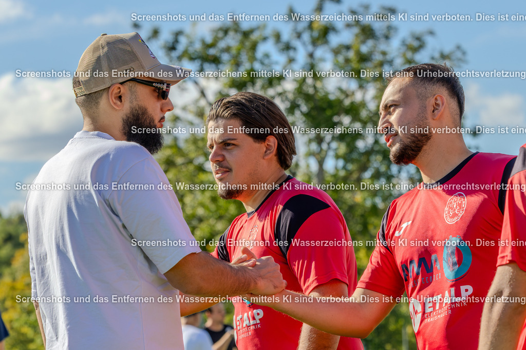 7K3A3912 | Professionelle Sportfotos aus Österreich. Für Sport und Presse – jetzt deine Fotos entdecken und bestellen!