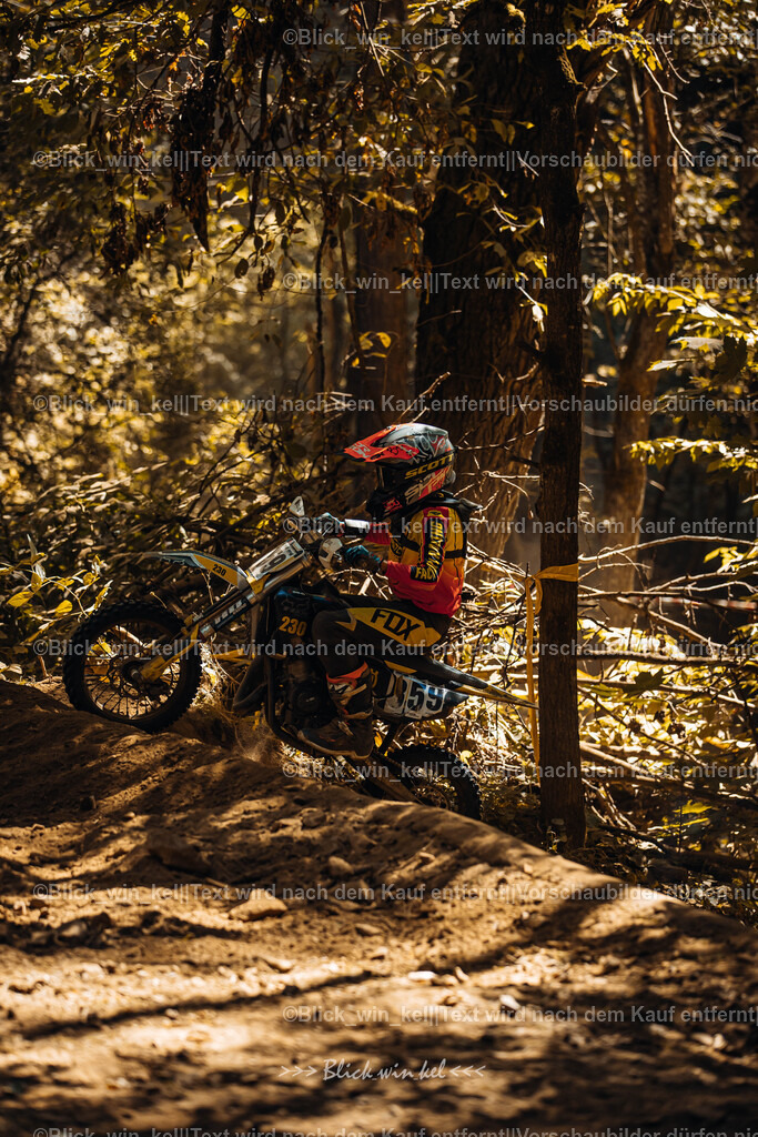 E68A7476 | blick_win_kel