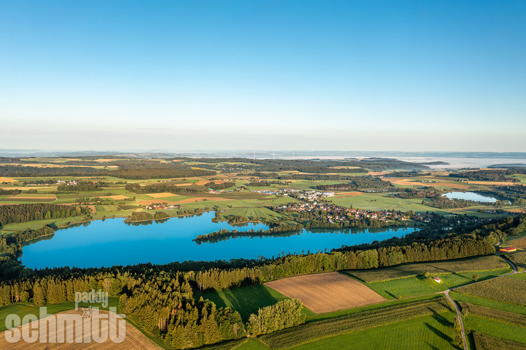 PS-FRNB-2026-31 | Entdecke die größte Bildgalerie der Region mit Fotografien aus dem Allgäu, der Bodenseeregion, Oberschwaben, dem Donautal und der Schwäbischen Alb. Landschaften, Luftaufnahmen und Reisefotografie als Wandbild und Fotokunst. - Realisiert mit Pictrs.com