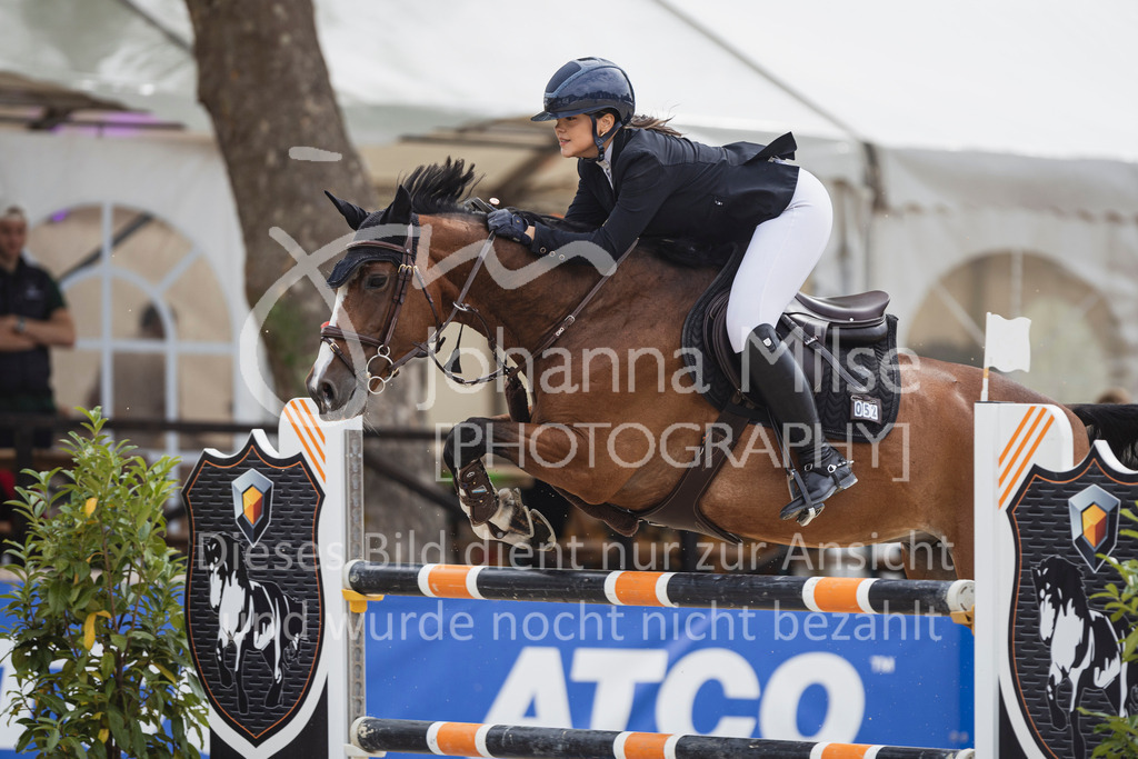 250712_BHO_2Ph-M-2-530 | Deine schönsten Turniermomente als professionelle Fotos! Entdecke hochwertige Pferdesport-Fotografie im Online-Shop. Jetzt Fotos finden & bestellen!