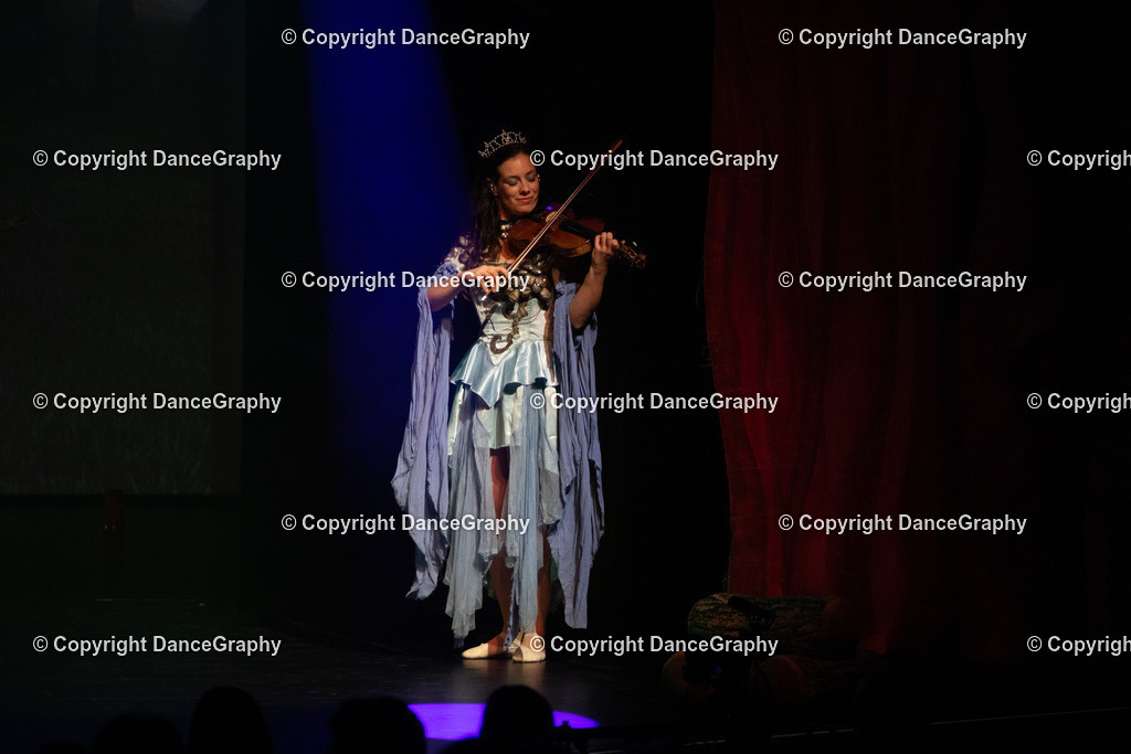 GPHY2045 | DanceGraphy - Realisiert mit Pictrs.com