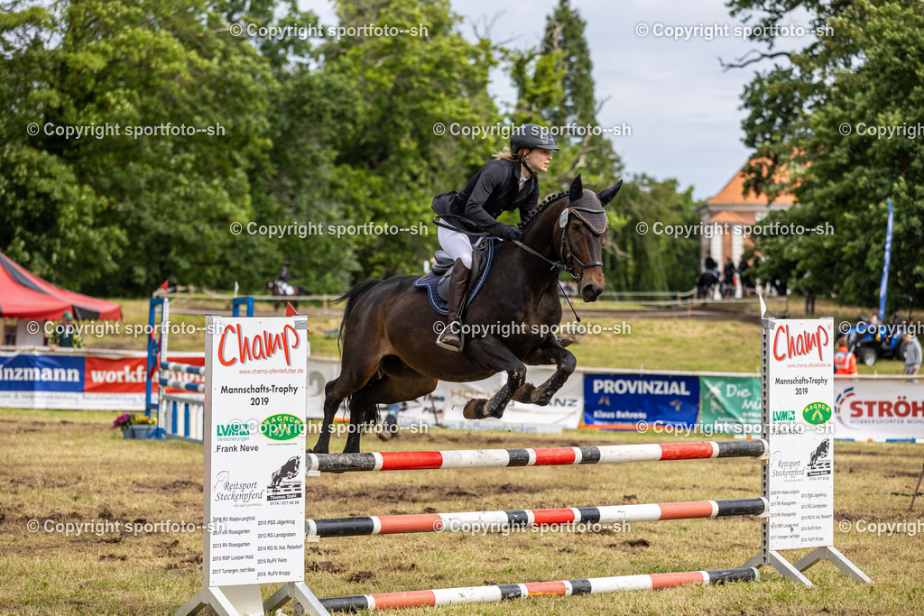 240616-VW-IS6A8973 | Sportfoto SH - Realisiert mit Pictrs.com