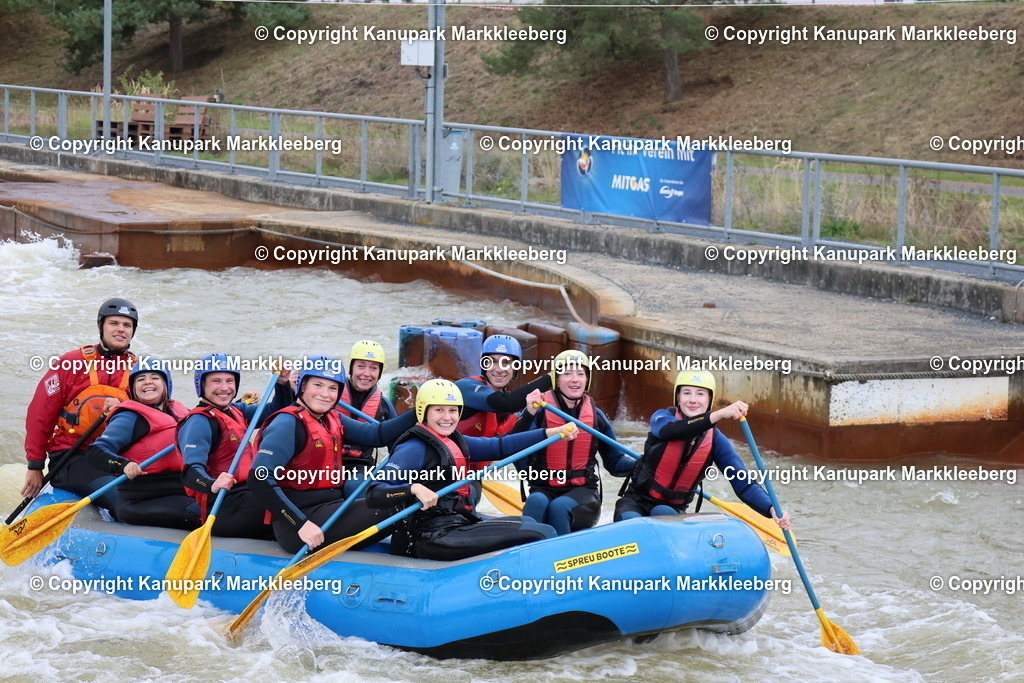 IMG_1158 | fotodienst-kanupark - Realisiert mit Pictrs.com