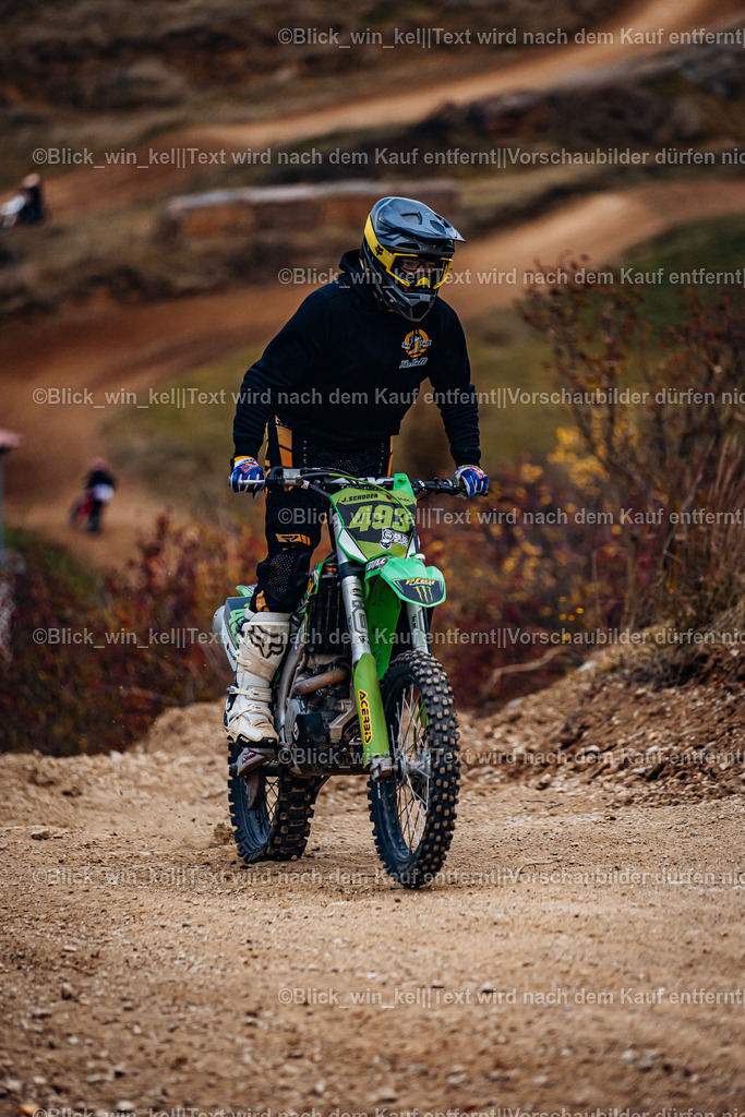 E68A2255 | blick_win_kel