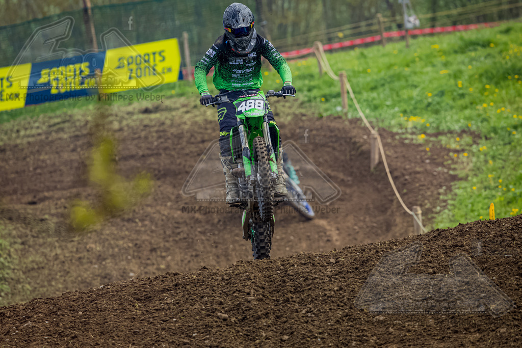 077A4588 | #Wohlen #SAM #Motocross #Motocross Wohlen #schweizerischerAutoMotorradfahrerVerband #motocrossphotography #motocrossfotografie