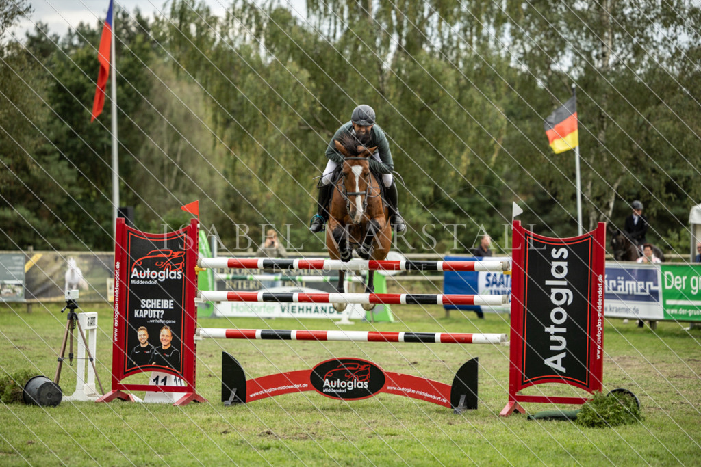 DK5A5069 | Isabel Marstall Fotografie - Realisiert mit Pictrs.com